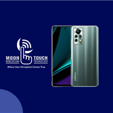 Infinix Note 11 Pro 8/128